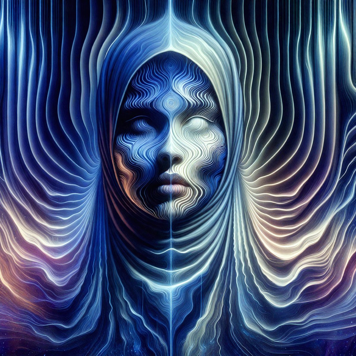 b4bfe5a3-5d57-4624-a0f8-1b4513c25fbc-10454 - her-features-are-distorted-by-ripples-resembling-soun_250703094257_00001.png